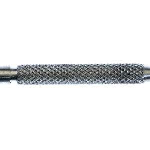Jaxon Свердло Boilies Inox