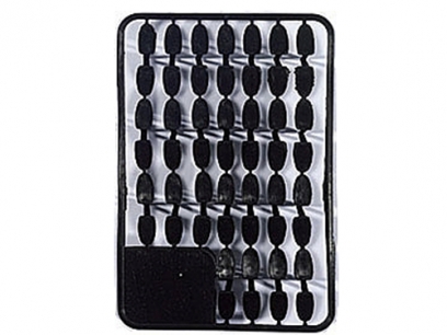 ac-pc018-25018