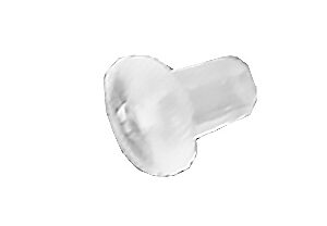 Гачок Jaxon Stopper Гачки