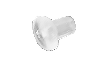 ac-pc092-40822