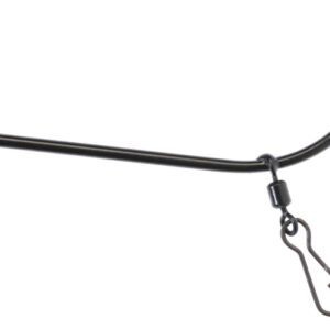 Аксесуар Jaxon TUB Antitangle з карабіном Curbat 8CM