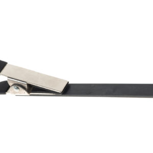 Аксесуар Jaxon Line Tensioner ROW Runner