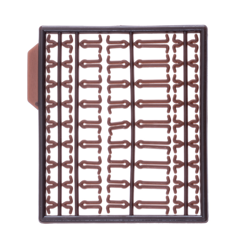 ac-pc120c-5900113410800-25029
