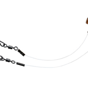Jaxon Монтаж Feeder Link 6cm