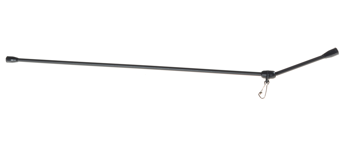 ac-pc196a-49627