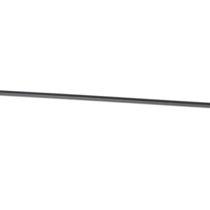 Аксесуар Jaxon TUB Antitagle Booms 25CM