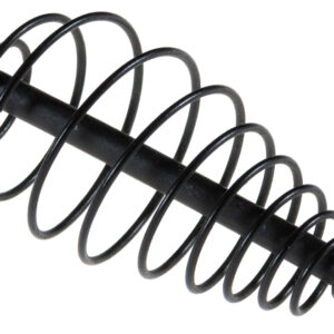 Фідерна годівниця Jaxon Spring Type Feeder 8cm