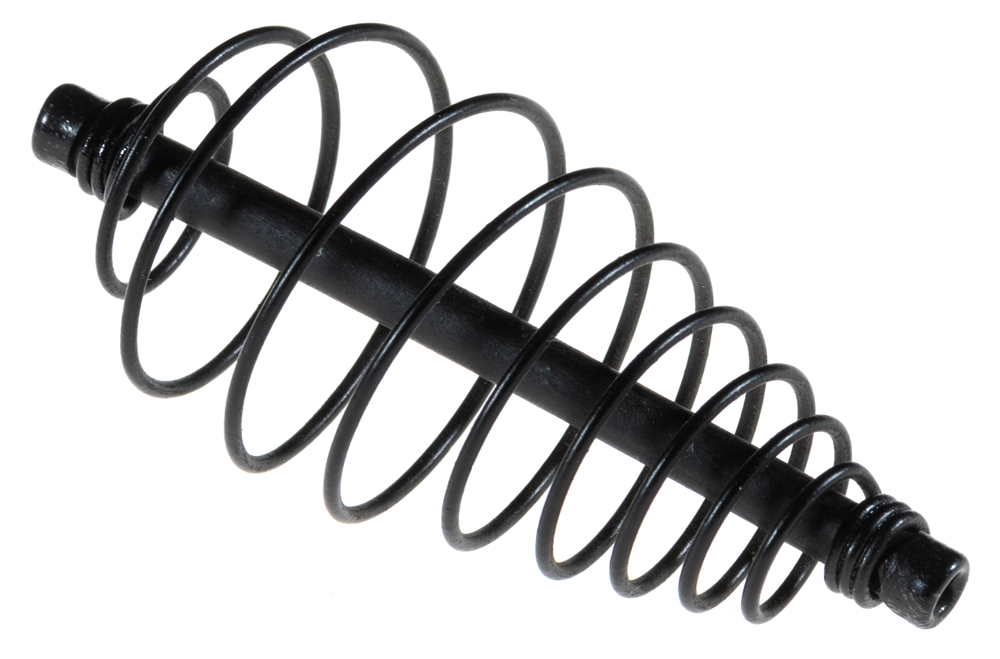 ac-psa06m-49640