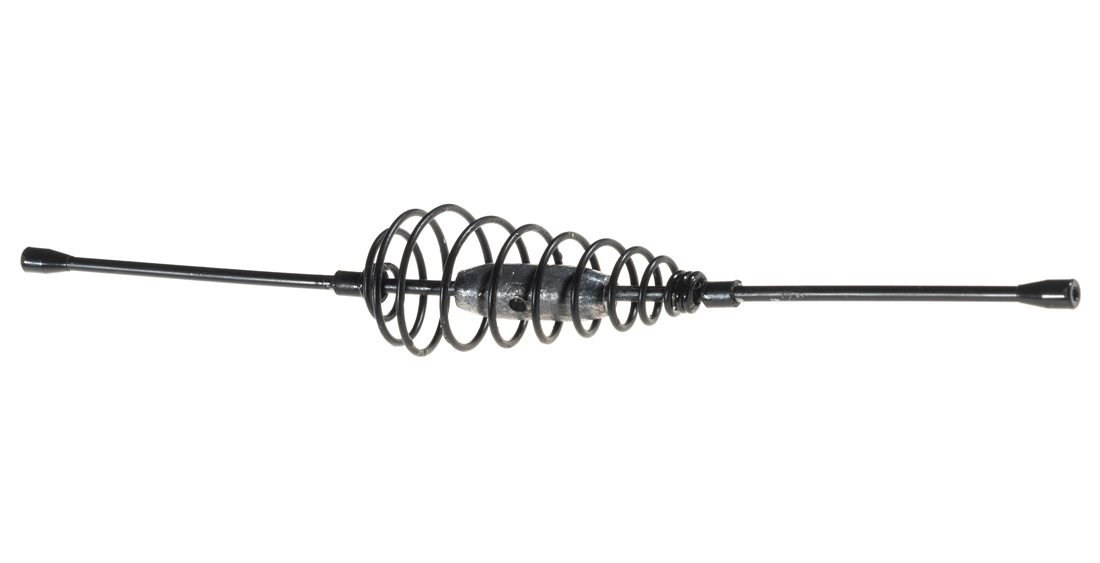 ac-psd07-49648