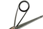 Спінінг Crazy Fish Arion PRO832MLT (4-18g 253cm)