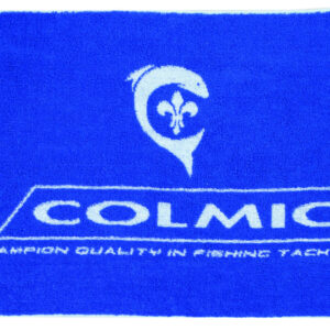 Одяг Prosop Colmic 50*60cm
