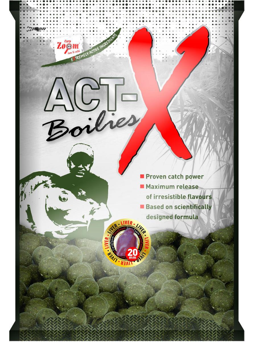act-x-boilies-bag-8715