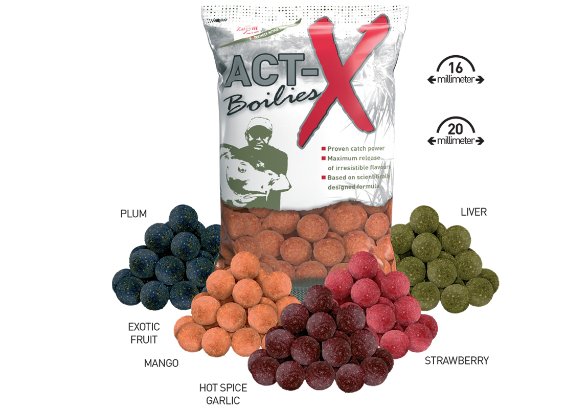 act-x-mango-2025-36268