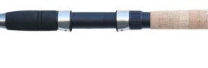 Коропове вудилище Action N Tele Carp 3.0m 60-120gr