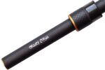 Спінінг Crazy Fish Nano Long Hit (0.3-2.5g 196cm)