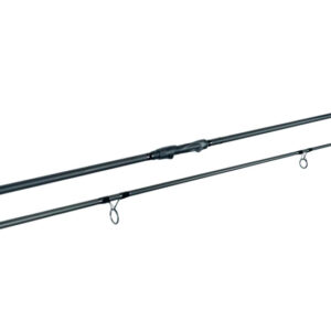 Коропове вудилище Sportex Advancer CS-3 Carp 12FT 3.66M 3.25lbs