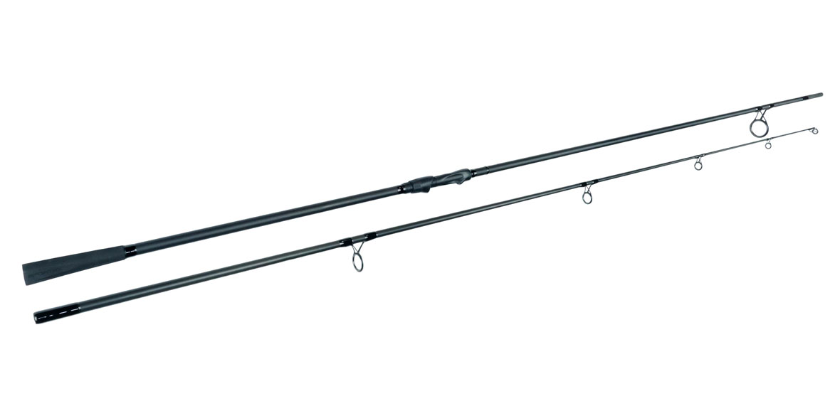 advancer-cs3-37361