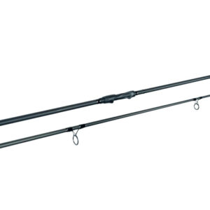Коропове вудилище Sportex Advancer CS-3 Carp Spod 13FT 3.96M 5.00lbs