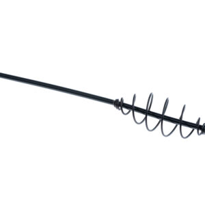 Фідерна годівниця Jaxon з Antitangle 21cm