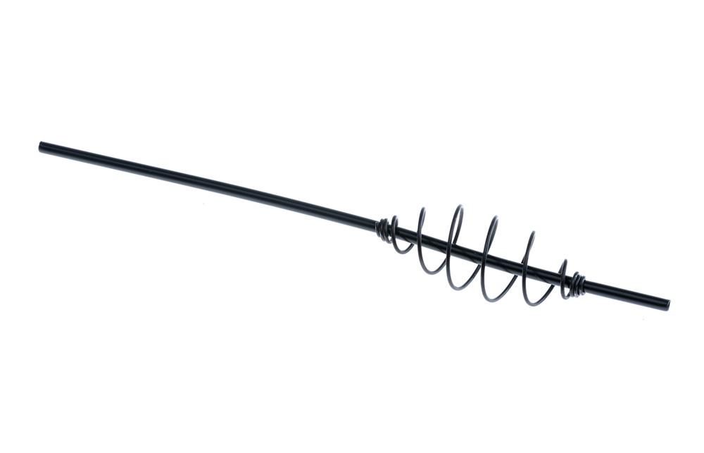 aj-061-23409