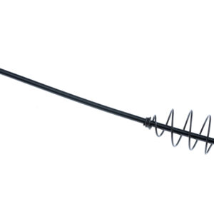 Фідерна годівниця Jaxon з Antitangle 10GR 21cm