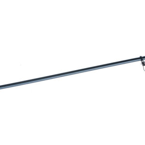Аксесуар Jaxon TUB Antitangle з карабіном 24CM