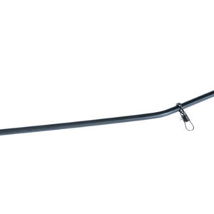 Аксесуар Jaxon TUB Antitangle з карабіном 18CM