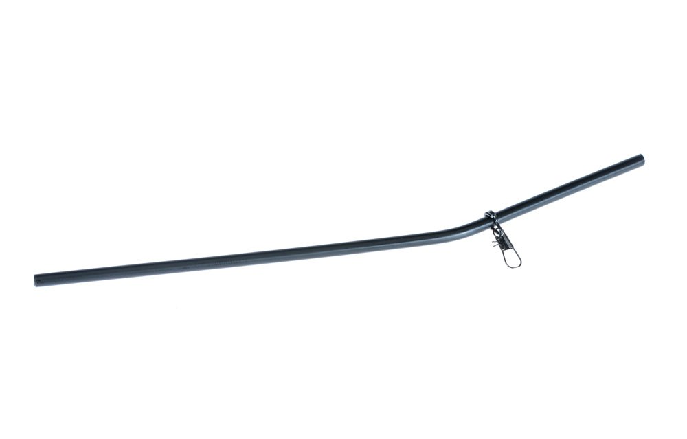 aj-413-23380