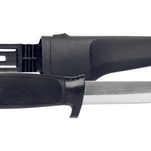 Ніж Jaxon 22CM 01A