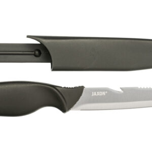 Філейний ніж Jaxon 26CM