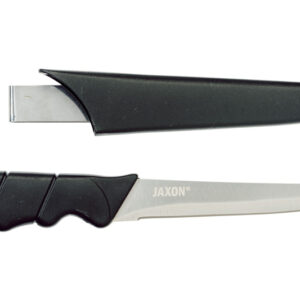 Філейний ніж Jaxon 27CM