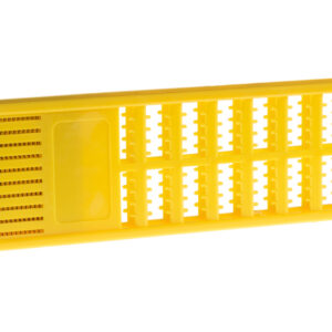 Сумка Jaxon тримач Inaintase 22CM