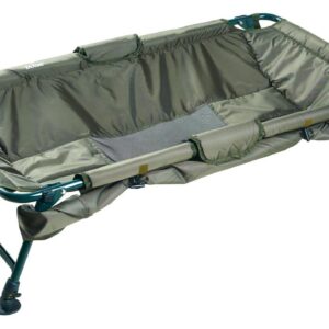Jaxon Мат XTR Carp Cardle 121x66x33cm