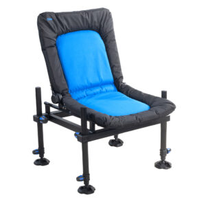 Крісло Jaxon Confort Feeder D36