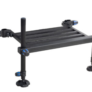 Платформа Jaxon Confort Feeder Footrest D36