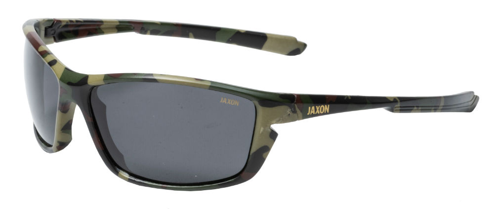 ak-okx55sm-44618
