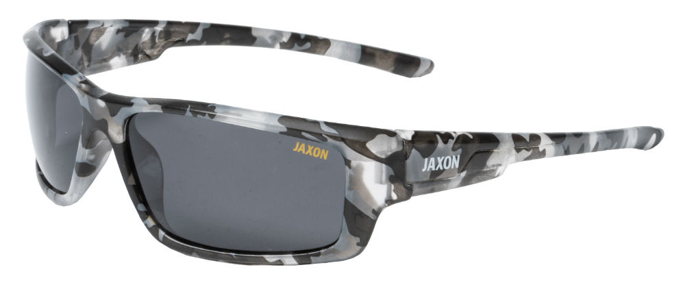 ak-okx56sm-44621