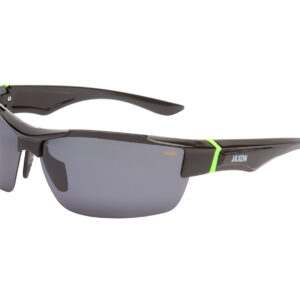 Окуляри Polarizanti Jaxon X57 SM Graphite