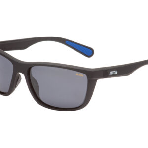 Окуляри Polarizanti Jaxon X58 SM Graphite