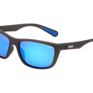 Окуляри Polarizanti Jaxon X58 SMB Blue Mirror