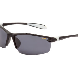 Окуляри Polarizanti Jaxon X59 SM Graphite