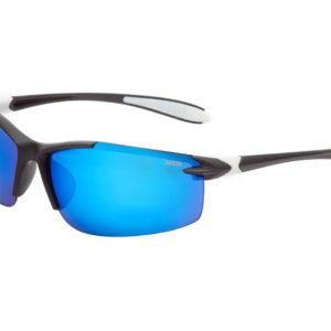 Окуляри Polarizanti Jaxon X59 SMB Blue Mirror