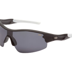 Окуляри Polarizanti Jaxon X62 SM Graphite