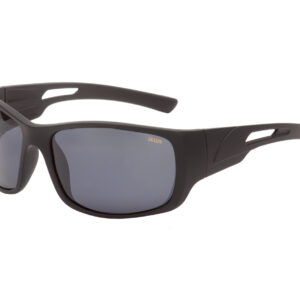 Окуляри Polarizanti Jaxon X63 SM Graphite