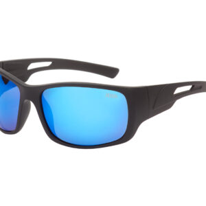 Окуляри Polarizanti Jaxon X63 SMB Blue Mirror