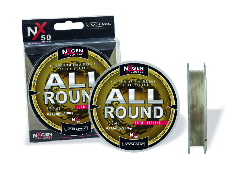 all-round-34946