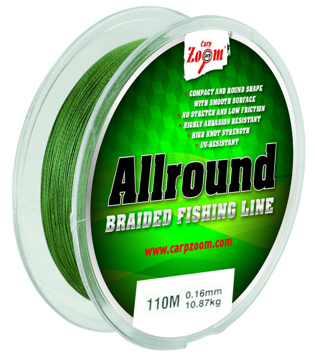allround-braided-fishing-line-10927