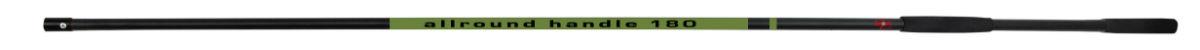 allround-handle-10379