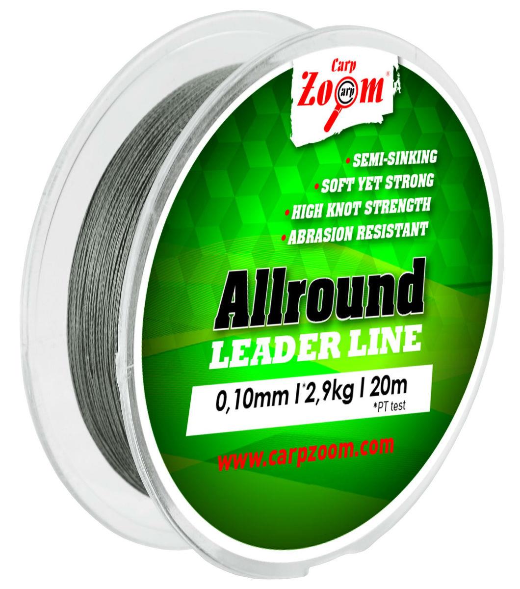 allround-leader-line-10931