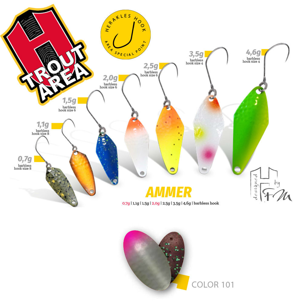 ammer-101-38471